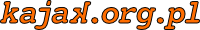 kajak.org.pl