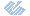 subskrypcja