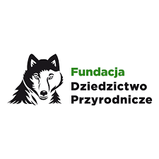 Obrazek posiada pusty atrybut alt; plik o nazwie FDP-logo.png