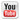 Kanał Wiosła na Youtube