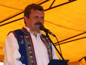 Nie znosił być sam... Nie znosił być sam...