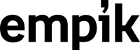logo empik-u