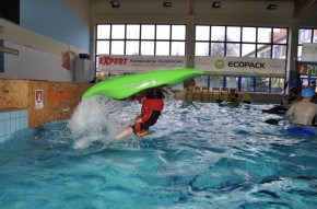Rok 2011 dla polskiego freestyle'u Rok 2011 dla polskiego freestyle'u
